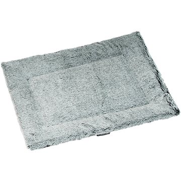 

Olala Pets Poduška Royal 43 × 28 cm šedá