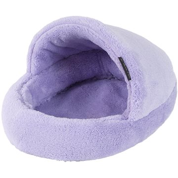 

Olala Pets Papuče A32, levandulová
