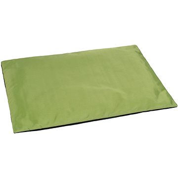 

Olala Pets pelech pro psy Polštář Economy 75 × 110 cm zelený