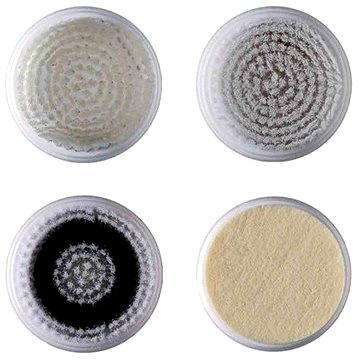 

Bellissima Imetec 5040 Refill Kit