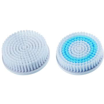 

Bellissima Imetec 5153 Refill Kit