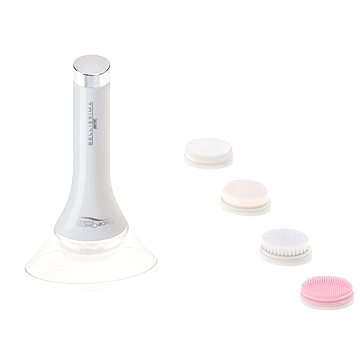 

Bellissima 5167 Face cleansing PURE & LIGHT