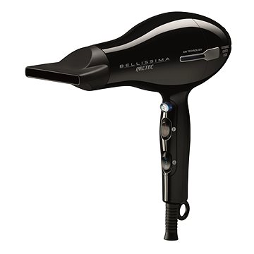 

Bellissima 11312 Professional P2 2200