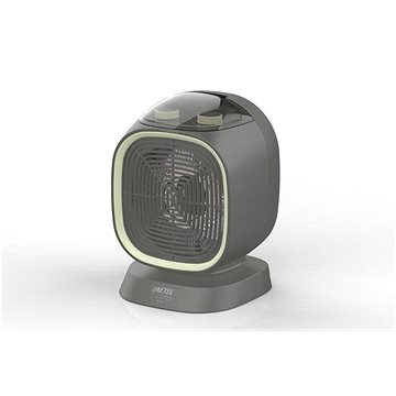 

Imetec 4030 FH2 100