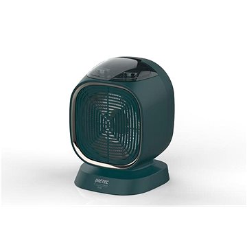 

Imetec 4031 FH2 200