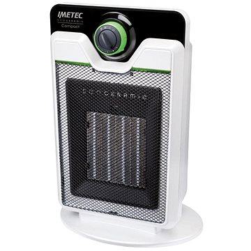 

Imetec 4033