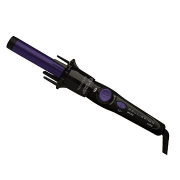 

Bellissima 11307 Revolution Ricci&Curl BHS3 100