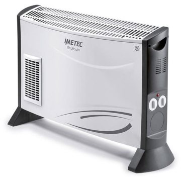 

Imetec 4034