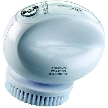 

Imetec 5100 Bellissima