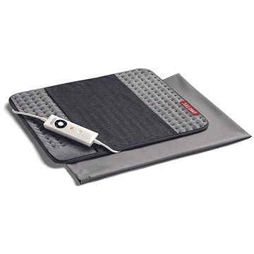 

Imetec 16783 XL