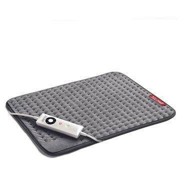 

Imetec 16784 XXL