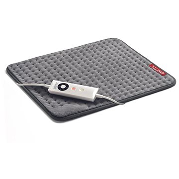

Imetec 16785 XL