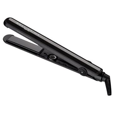 

Imetec 11811 - BELLISSIMA B15 50