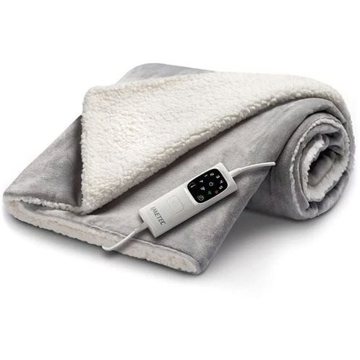 

Imetec Adapto Grand Luxe 16937