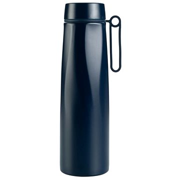 

Schwarzwolf Nikko, 500 ml, modrá