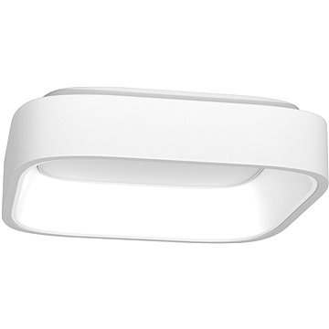 

IMMAX NEO TOPAJA 07032L Smart 60cm 47W bílé, Zigbee 3.0