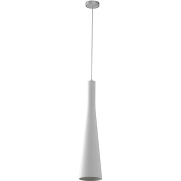 

IMMAX NEO TROMPETA 07052L Smart bílé sklo, Zigbee 3.0