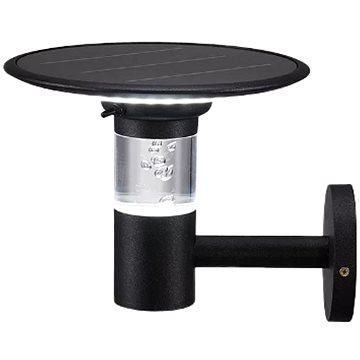

IMMAX NEO LITE BUBBLES nástěnné svítidlo, CW/WW+RGB, IP54, Bluetooth, TUYA