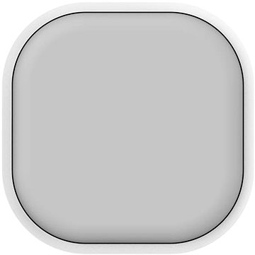 

IMMAX NEO Smart venkovní tlačítko, IP55, zigbee