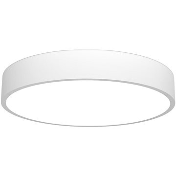 

IMMAX NEO RONDATE SLIM Smart stropní svítidlo 80 × 7 cm, 65 W, bílé, Zigbee 3.0