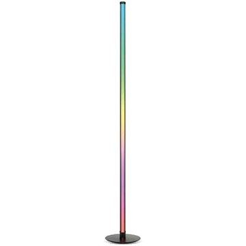 

IMMAX NEO LITE Smart Ambiente, 150 cm, 12 W, RGB barevná, stmívatelná, WiFi