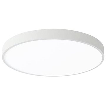 

IMMAX NEO LITE SEMPLICI Smart, bílé, 40 cm 36W 2736 lm Tuya WiFi BEACON