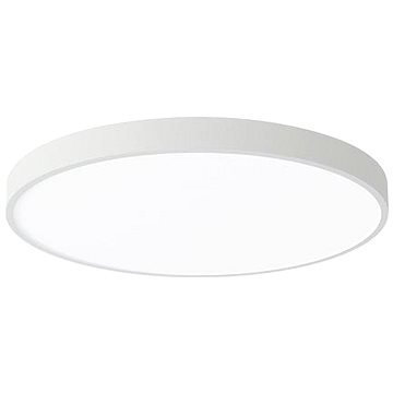 

IMMAX NEO LITE SEMPLICI Smart, bílé, 50 cm 48W 3468 lm Tuya WiFi BEACON