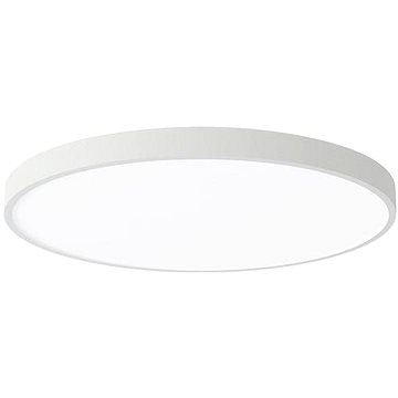 

IMMAX NEO LITE SEMPLICI Smart, bílé, 60 cm 60W 4500 lm Tuya WiFi BEACON