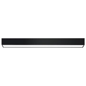 

IMMAX NEO LITE LUNGO Smart, černé, 90 cm 29W 2204lm Tuya WiFi BEACON