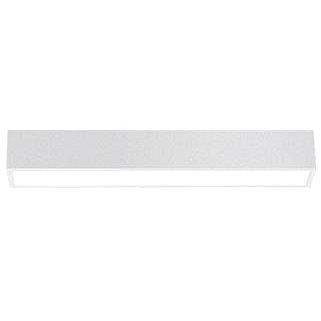 

IMMAX NEO LITE LUNGO Smart, bílé, 58 cm 20W 1520lm Tuya WiFi BEACON