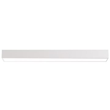 

IMMAX NEO LITE LUNGO Smart, bílé, 90 cm 29W 2204lm Tuya WiFi BEACON