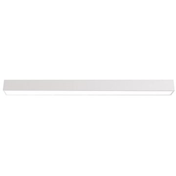 

IMMAX NEO LITE LUNGO Smart, bílé, 120 cm 38W 2882lm Tuya WiFi BEACON