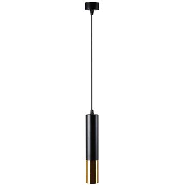 

IMMAX NEO PUNTO-ZG Smart závěsné bodové, GU10 4, 8W RGB+CCT Zigbee 3.0