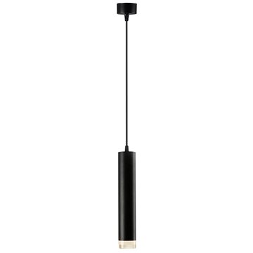 

IMMAX NEO LITE PUNTO-ZA Smart závěsné bodové, GU10 6W, RGB+CCT WiFi BEACON