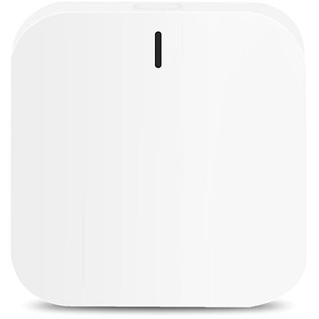 

IMMAX NEO MULTI BRIDGE PRO 230V Smart Zigbee 3.0, BT v4