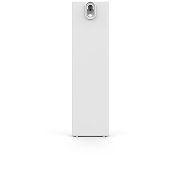 

IMMAX NEO Smart senzor teploty a vlhkosti pro meteostanici 07528L, 433MHz