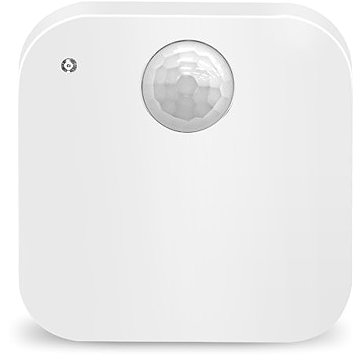 

IMMAX NEO Smart 3v1 senzor PIR, přítomnosti a osvětlení, Zigbee 3.0