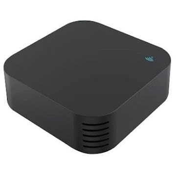 

IMMAX NEO LITE Smart IR ovladač se senzory teploty a vlhkosti, WiFi