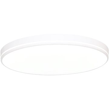 

IMMAX NEO LITE AREAS Smart stropní svítidlo 40cm, 24W bílé Tuya WiFi