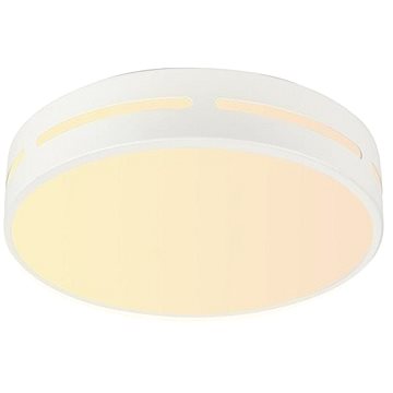 

IMMAX NEO LITE PERFECTO Smart stropní svítidlo kruh 40cm, 24W bílé Tuya WiFi