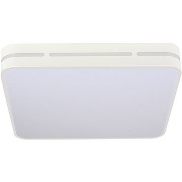 

IMMAX NEO LITE PERFECTO Smart stropní svítidlo čtverec 42cm, 48W bílé Tuya WiFi