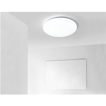 

IMMAX NEO LITE ANCORA Smart stropní svítidlo 45cm, 36W Tuya WiFi