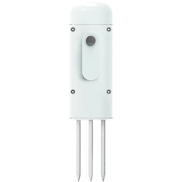 

IMMAX NEO Smart čidlo půdní vlhkosti a teploty, Zigbee
