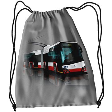 

IMPAR Vak na záda – Škoda 27Tr