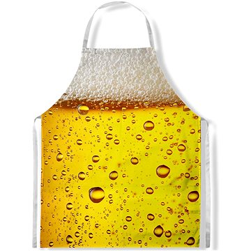 

IMPAR Zástěra Pivo