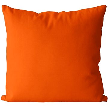 

Impar polštář Oranžový