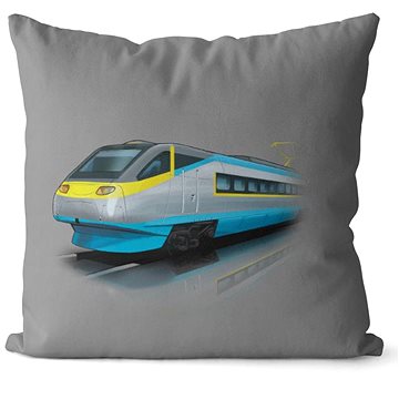 

Impar Pendolino