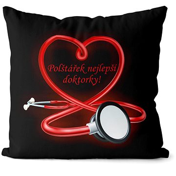 

Impar Nejlepší doktorky