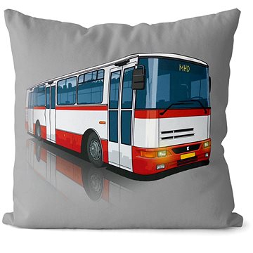 

Impar polštář Karosa B 931