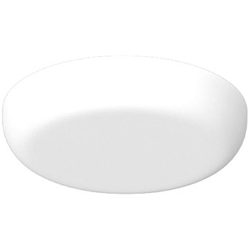 

IMMAX NEO PRACTICO 07109K Smart LED 18cm 24W bílé, Zigbee 3.0
